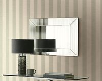 Обои Casa Mia Quartz арт-RM81305 — фото 2, Обои