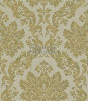 Обои Omexco Palazzo арт-PAL6032 — фото 1, Обои