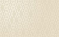 Обои Italreflexes Oxid арт-OX200 — фото 1, Обои