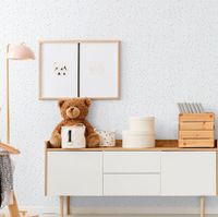 Обои Ich Enzo арт-289-2 — фото 2, Обои