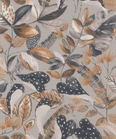 Обои Emil&Hugo Moana арт-300795 — фото 1, Обои