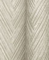 Обои York Formations арт-FM1056 — фото 2, Обои