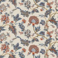 Товар: Обои Ronald Redding Astoria арт-MX9621W - фото 1 Обои Ronald Redding Astoria арт-MX9621W — фото 1, Обои