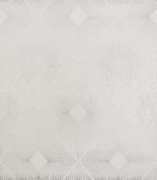 Обои Antonina Vella Modern Metals арт-NW3591 — фото 1, Обои