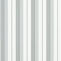 Обои Ralph Lauren Signature Stripe Library арт-PRL020-09 — фото 1, Обои