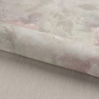 Обои 1502 59286 Modelli Di Luce арт. арт-R25527 — фото 3, Обои