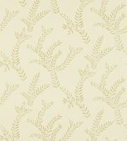 Обои Zoffany Jaipur арт-311716 — фото 1, Обои