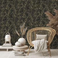 Обои Galerie Bazaar арт-G78301 — фото 3, Обои