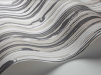 Обои Cole & Son Curio арт-107-7035 — фото 2, Обои