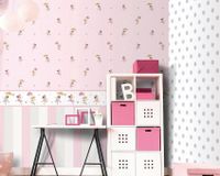 Товар: Обои Aura Treboli арт-582-1 - фото 2 Обои Aura Treboli арт-582-1 — фото 2, Обои