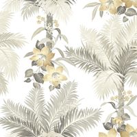 Обои Wallquest Grasslands арт-GL21505 — фото 1, Обои