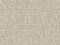 Товар: Обои Aura Zen арт-220300 - фото 1 Обои Aura Zen арт-220300 — фото 1, Обои