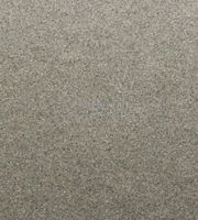 Товар: Обои Omexco Minerals арт-MIN2000 - фото 1 Обои Omexco Minerals арт-MIN2000 — фото 1, Обои