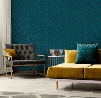 Товар: Обои A.S. Creation New Life арт-37677-1 - фото 2 Обои A.S. Creation New Life арт-37677-1 — фото 2, Обои