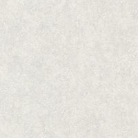 Обои Grandeco Anastasia арт-A55101 — фото 1, Обои для стен