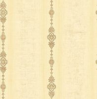 Обои Wallquest Winslow Hill арт-WH61405 — фото 1, Обои