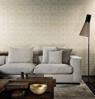 Товар: Обои Hookedonwalls New Elegance арт-58031 - фото 2 Обои Hookedonwalls New Elegance арт-58031 — фото 2, Обои