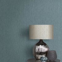 Обои Graham & Brown Minimalist арт-105862 — фото 3, Обои для стен