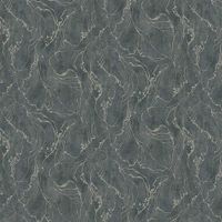 Обои Marburg City Glow арт-34207 — фото 1, Обои для стен