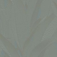 Обои 30 222 Murella 100 арт. арт-Z16701 — фото 1, Обои