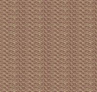 Обои Loymina Lac Deco арт-Lac8-020 — фото 1, Обои