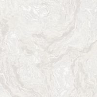 Обои Grandeco Spring Винил на флизелине (1,06*10,05) Бежевый/Серый, Мрамор/Штукатурка арт-R153126 — фото 1, Обои