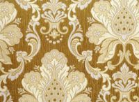 Обои Sangiorgio Hermitage арт-M7970-81068 — фото 1, Обои