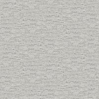 Обои Aura Metallic FX арт-W78207 — фото 1, Обои