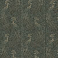 Товар: Обои Cole & Son The Pearwood Collection арт-116-8031 - фото 5 Обои Cole & Son The Pearwood Collection арт-116-8031 — фото 5, Обои