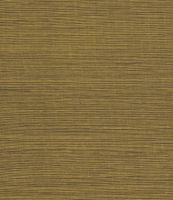 Обои Seabrook Luxe Retreat арт-LN11864 — фото 1, Обои