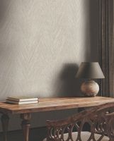 Обои York Formations арт-FM1056 — фото 3, Обои