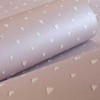 Обои Hohenberger Great Kids арт-26817 — фото 3, Обои