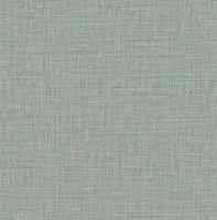 Товар: Обои KT-Exclusive Texture Gallery арт-BV30204 - фото 1 Обои KT-Exclusive Texture Gallery арт-BV30204 — фото 1, Обои