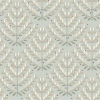 Товар: Обои York Norlander арт-NR1589 - фото 1 Обои York Norlander арт-NR1589 — фото 1, Обои