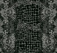 Товар: Обои Collins & Company Modena арт-ML13308 - фото 1 Обои Collins & Company Modena арт-ML13308 — фото 1, Обои