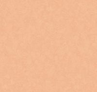 Обои Loymina Shade арт-SD3-003-3 — фото 1, Обои