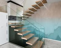 Обои Loymina Etude vol. 2 арт-ETD19-005 — фото 6, Обои