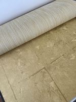 Обои Carl Robinson Edition 18 Napa арт-CL21706 — фото 3, Обои