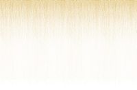 Фрески Hygge Wall Best of арт-H11652 — фото 1, Фрески