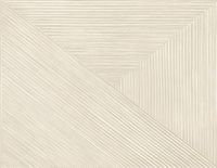 Обои Carl Robinson Edition 18 Napa арт-CL21205 — фото 1, Обои