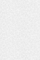 Обои Sirpi Academy a tribute to Gustav Klimt арт-25622 — фото 1, Обои