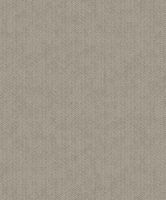 Обои Yasham Architect Винил на флизелине (1,06*10,05) Коричневый, Геометрия арт-S-9006-7 — фото 1, Обои для стен