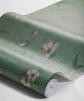 Товар: Обои Borastapeter Swedish Grace арт-5535 - фото 4 Обои Borastapeter Swedish Grace арт-5535 — фото 4, Обои