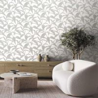 Обои Seabrook Antigua арт-AN70608 — фото 2, Обои