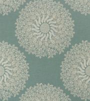 Обои Anna French Anna French Palampore арт-AT78729 — фото 1, Обои