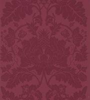 Обои Zoffany Damask Wallpapers арт-312700 — фото 1, Обои
