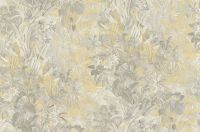 Обои Emiliana Parati Blumarine 5 арт-BM29044 — фото 1, Обои