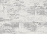 Товар: Обои Black Edition Desire by Jessica Zoob арт-W383-04 - фото 1 Обои Black Edition Desire by Jessica Zoob арт-W383-04 — фото 1, Обои