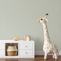 Товар: Обои Ich Essential Stripes арт-9817-4 - фото 2 Обои Ich Essential Stripes арт-9817-4 — фото 2, Обои