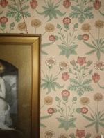 Обои Morris&Co Compendium 2 арт-210425 — фото 2, Обои